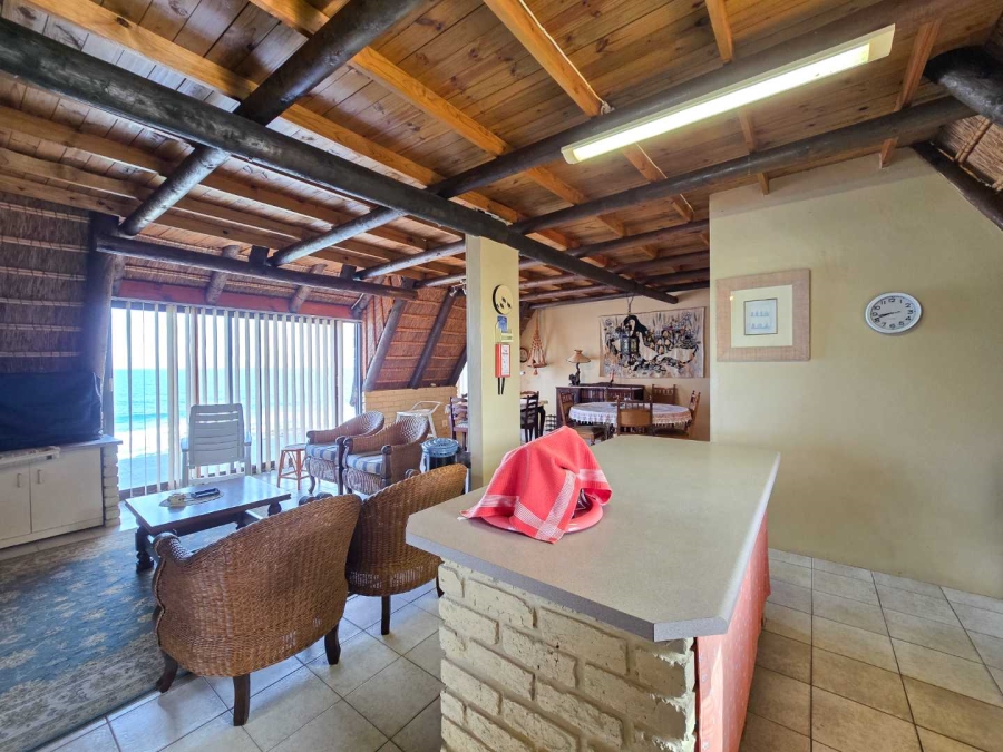 4 Bedroom Property for Sale in Stilbaai Wes Western Cape